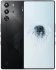 zte nubia redmagic 10 pro